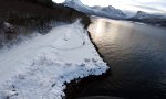 Movie : Präzisionslandung