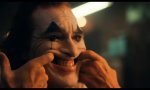 Lustiges Video : Joker -Teaser