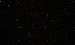 Hubble Legacy Field Zoom-Out