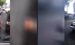 Lustiges Video : Sport ist die Antwort
