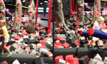 Movie : Es kann nur einen geben!