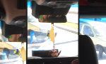 Funny Video : Marokkanischer Abschleppdienst