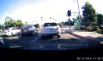 Movie : Red Light Down!