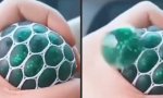 Movie : Anti-Stressball