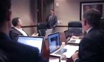 Funny Video : Ein typisches Online-Meeting: Visualisiert!
