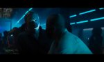 Movie : No Time To Die