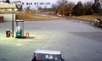 Funny Video : Den nehm ich dann mal mit