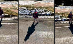 Movie : Was zur Hölle ist das?!