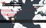 Movie : Ersthelfer in 8000km Entfernung