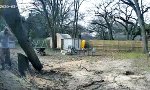 Funny Video : Baumhaus