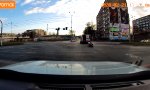 Funny Video : Was verloren?