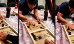 Funny Video : Cooles Party-Game