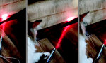 Movie : Dr. Science McCat