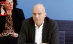 Lustiges Video - Wahre Tiefgründigkeit