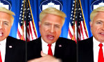 Funny Video : Trump und Coronavirus - Perfectly Negative