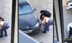 Funny Video : Können wir behilflich sein?