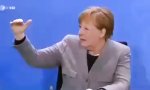 Merkel erklärt Corona-Reproduktionszahl
