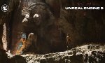 Unreal Engine 5