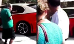 Lustiges Video - Jung geblieben im Herzen