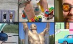 Donnerstag Fun PicDump #341
