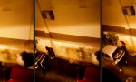 Movie : Auf der Suche nach einem geeigneten Plätzchen