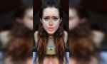 Funny Video : Nicht-jugendfreier Videofilter