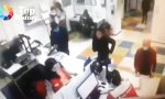 Movie : Schnelle Behelfsmaske