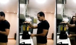 Funny Video - Problem gelöst