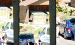 Movie : Wonach wird denn hier gesucht?