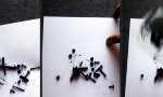 Movie : Kleine Starthilfe für ideenlose Künstler