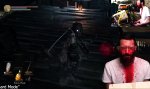 Lustiges Video : Realistischeres Gameplay?