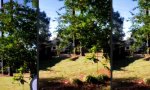 Funny Video : Achtung da unten!