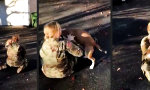 Lustiges Video - Nase sagt JA, Augen sagen NEIN