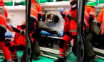 Funny Video : “Zwangsimpfung” kommt früher als gedacht
