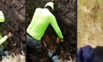 Funny Video : Wasserrohr fixen