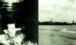 Movie : Erfindergeist stirbt nie