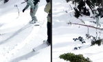 Movie : Baum-Boarder