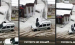 Lustiges Video - Was hätte man nur ohne diese Hilfe gemacht?!
