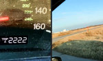 Funny Video : Two Twentytwo