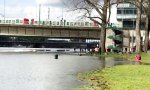 Cologne Wakeboarding