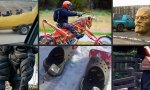 Donnerstag Fun PicDump #362