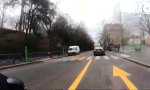 Funny Video : Der übelste Radweg der Welt