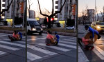 Funny Video - Schwere Zwergenbeute