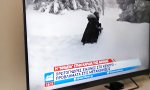 Movie : Glaubwürdige Berichterstattung