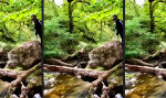 Funny Video : Man weiß genau, was kommt...