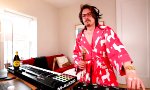 Lustiges Video - Good Mooooorning!