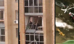 Movie : Frühlingsgefühle