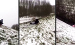 Movie : Multi-Wintersporting