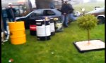 Movie : Gruß an die Nachbarschaft