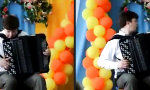 Lustiges Video - Wenn Ausnahme das Talent ist